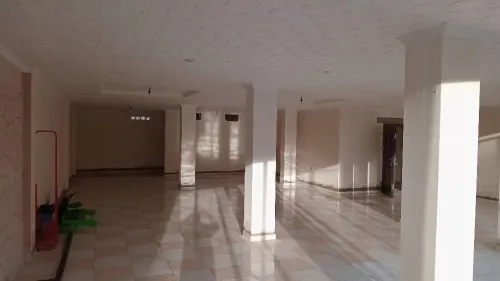 Location Local Béjaïa Bejaia
