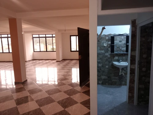 Location Local Béjaïa Bejaia