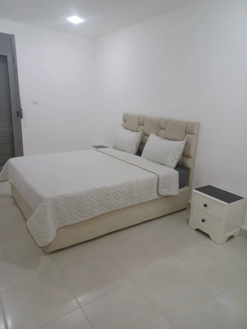 Vente Appartement F3 Béjaïa Bejaia