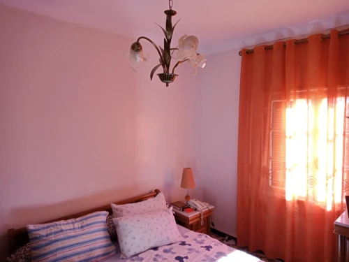 Vente Villa Béjaïa Bejaia