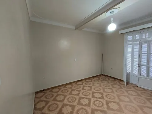 Vente Villa Béjaïa Bejaia