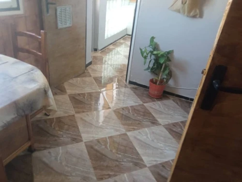 Vente Appartement F4 Béjaïa Tichy
