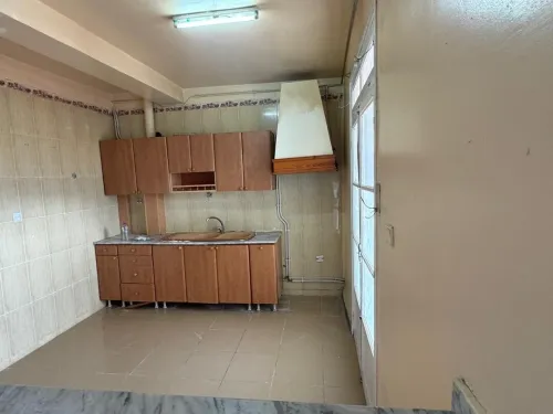 Vente Appartement F3 Béjaïa Bejaia