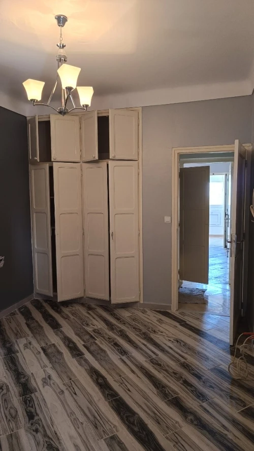 Vente Appartement F3 Béjaïa Bejaia