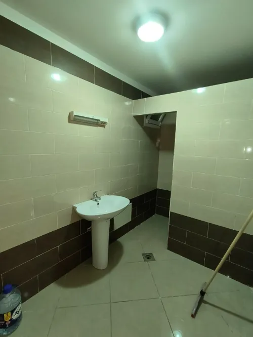 Vente Appartement F4 Béjaïa Bejaia