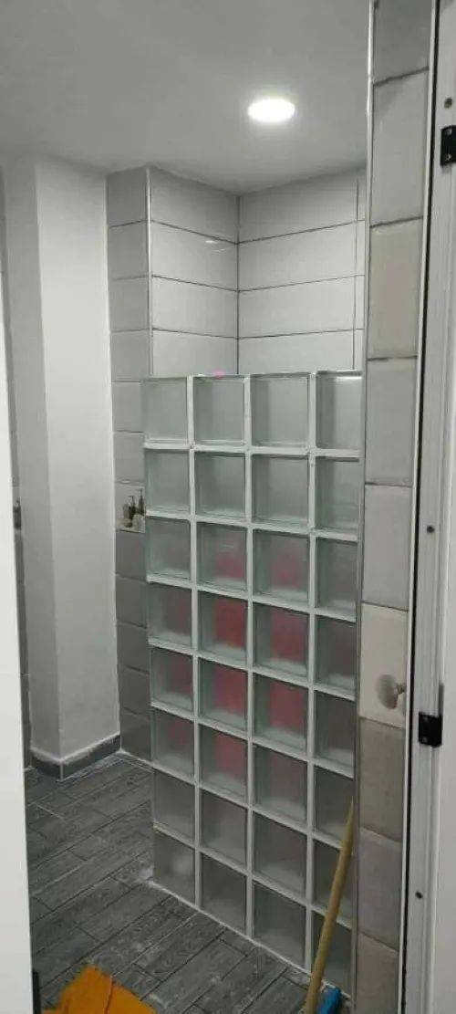 Vente Appartement F4 Béjaïa Bejaia