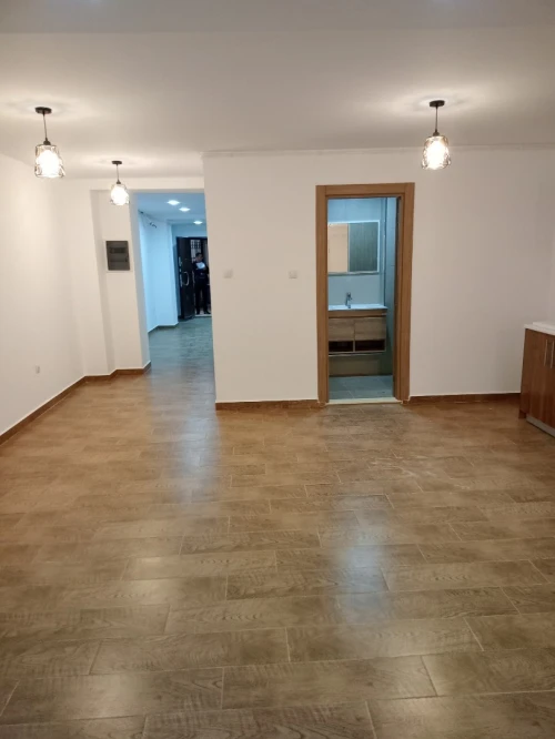 Vente Appartement F2 Béjaïa Bejaia