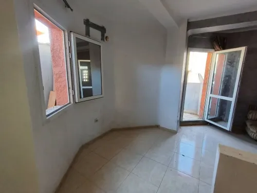 Vente Appartement F3 Béjaïa Bejaia