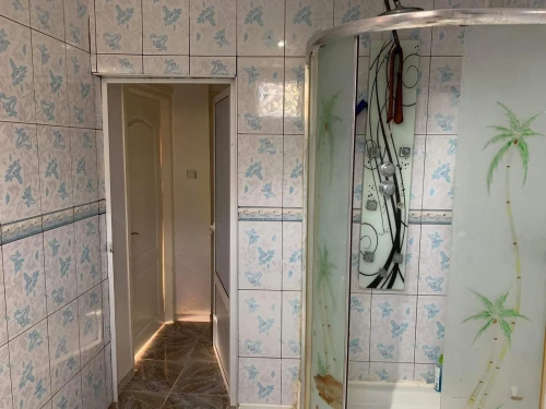 Vente Villa Béjaïa Bejaia