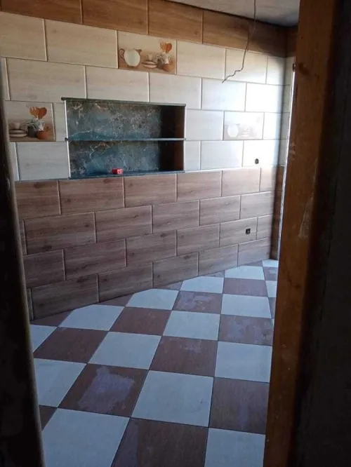 Vente Appartement Duplex F3 Béjaïa El kseur