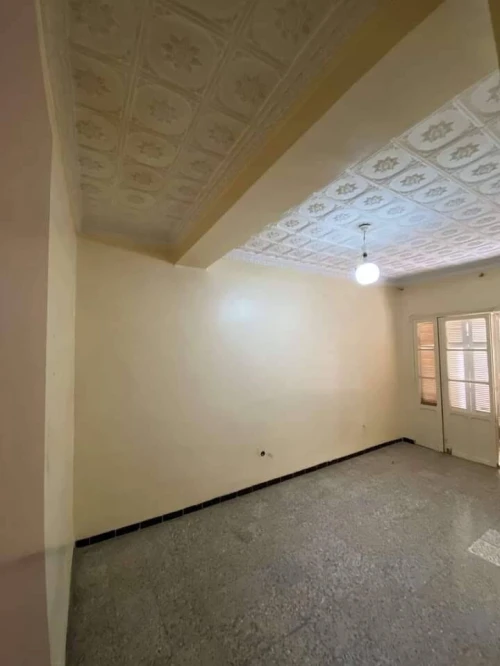 Vente Appartement F3 Béjaïa Bejaia