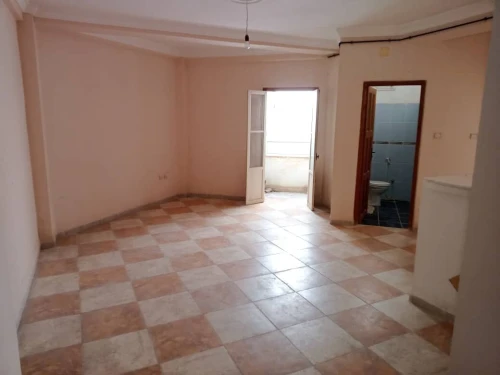 Vente Appartement F2 Béjaïa Bejaia