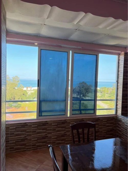Vente Appartement Duplex F3 Béjaïa Melbou