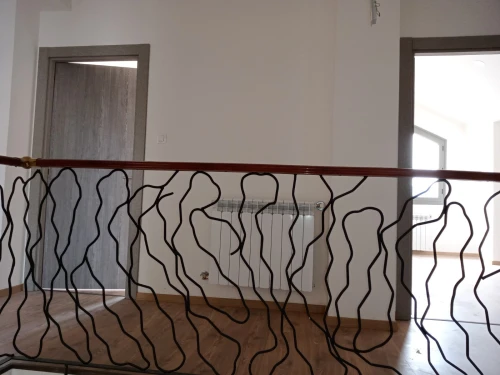 Vente Villa Béjaïa Oued ghir