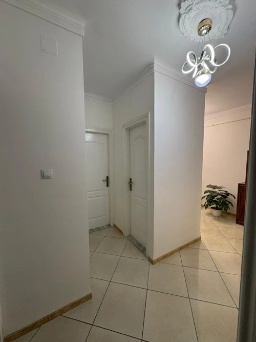 Vente Appartement F3 Béjaïa Bejaia