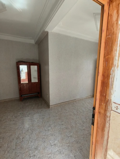 Vente Villa Béjaïa Bejaia