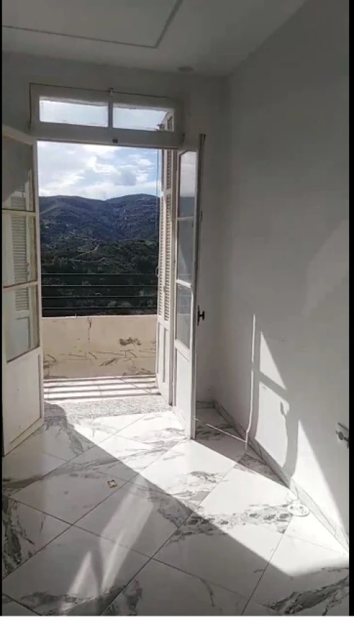 Vente Appartement F3 Béjaïa Bejaia
