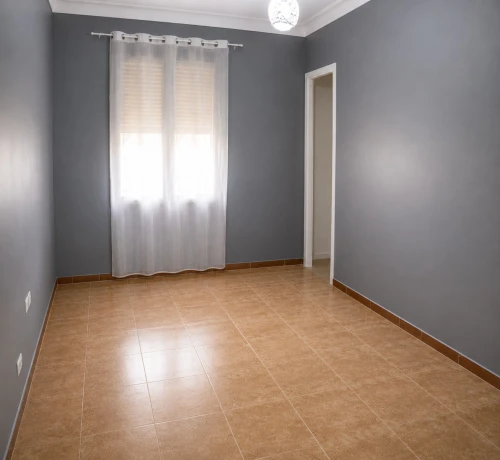 Vente Appartement F2 Béjaïa Bejaia