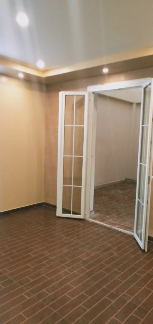 Vente Villa Béjaïa Bejaia