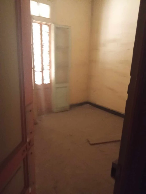 Vente Villa Béjaïa Bejaia