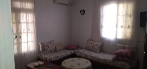 Vente Villa Béjaïa Bejaia