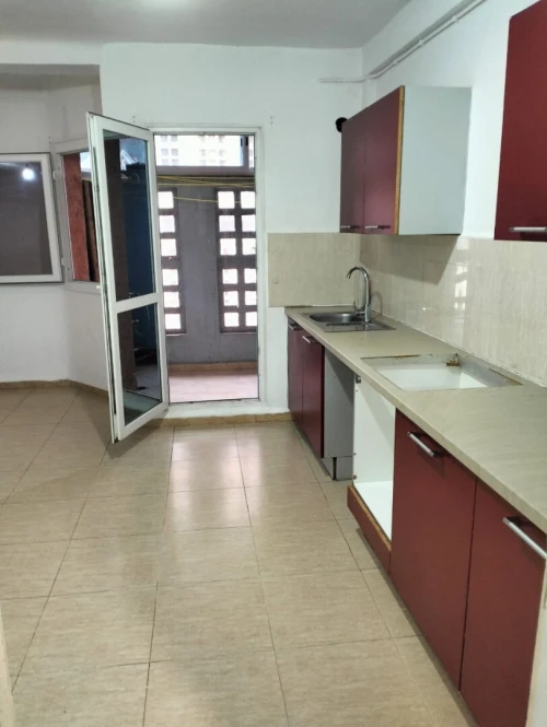Vente Appartement F3 Béjaïa Bejaia