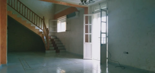 Vente Duplex F7 Béjaïa Bejaia