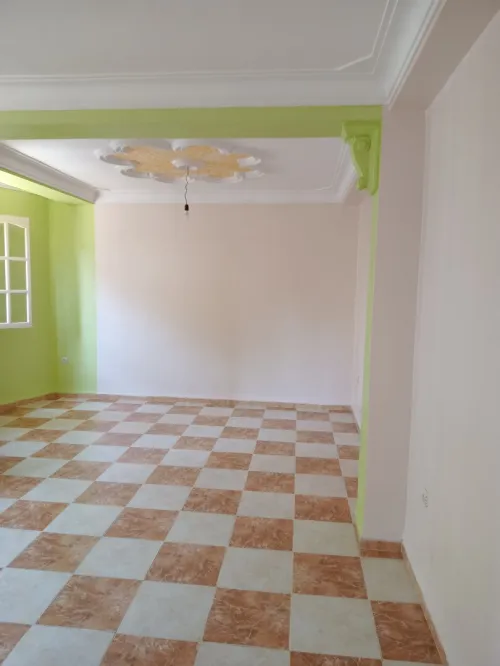 Vente Villa Béjaïa Bejaia