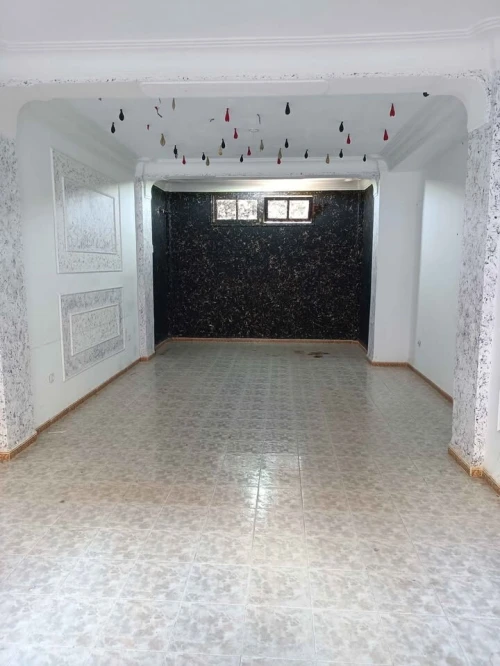 Vente Local Béjaïa Bejaia