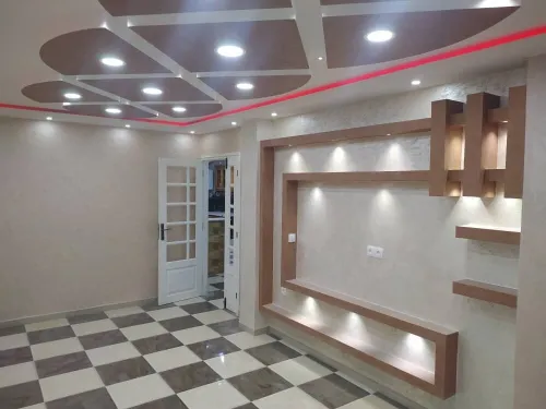 Vente Villa Béjaïa Bejaia