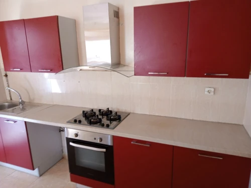 Vente Appartement F3 Béjaïa Bejaia
