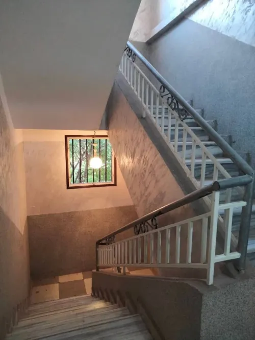 Vente Villa Béjaïa Oued ghir