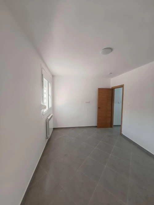 Vente Appartement F3 Béjaïa Beni ksila