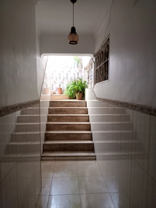 Vente Villa Béjaïa Bejaia