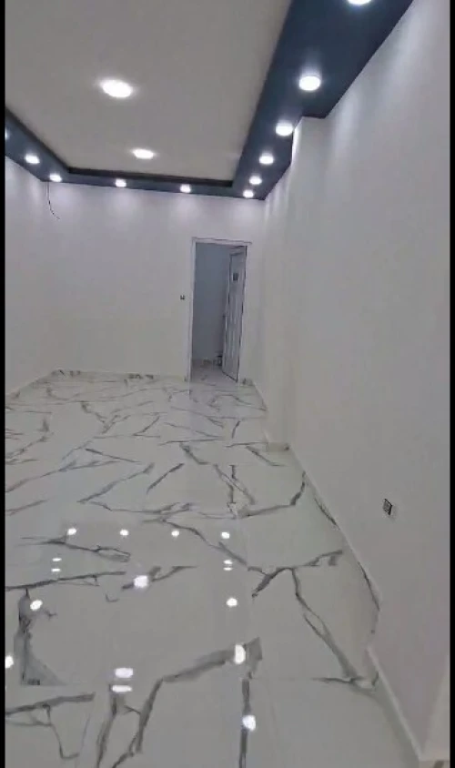 Location Local Béjaïa Oued ghir