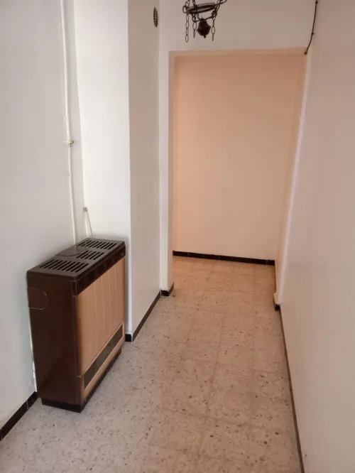 Vente Appartement F3 Béjaïa Bejaia