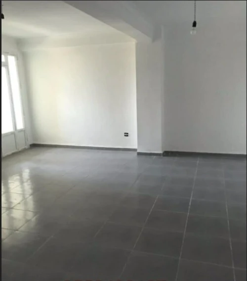 Vente Appartement F3 Béjaïa Bejaia