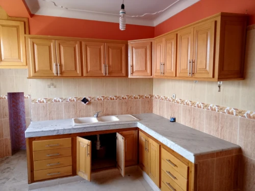 Vente Villa Béjaïa Bejaia