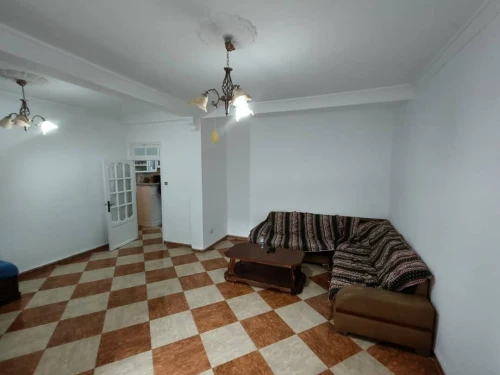 Vente Villa Béjaïa Bejaia