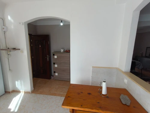 Vente Appartement F5 Béjaïa Bejaia
