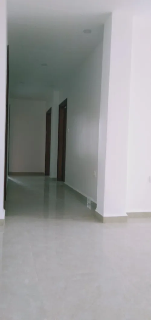 Vente Villa Béjaïa Bejaia