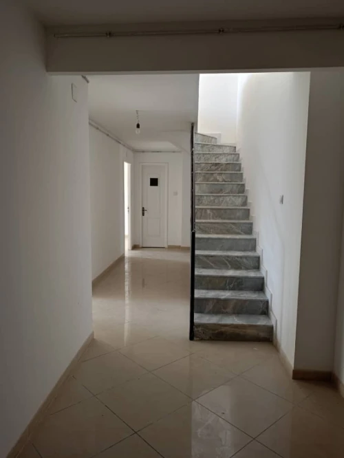 Vente Appartement F4 Béjaïa Bejaia