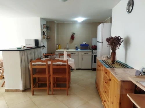 Vente Appartement F2 Béjaïa Bejaia
