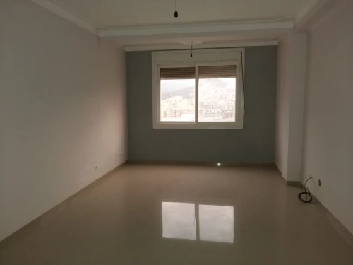 Vente Appartement F3 Béjaïa Bejaia