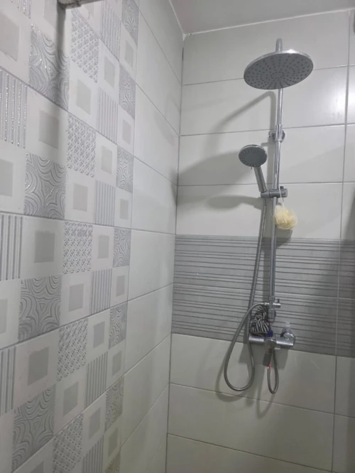 Vente Appartement F3 Béjaïa Bejaia
