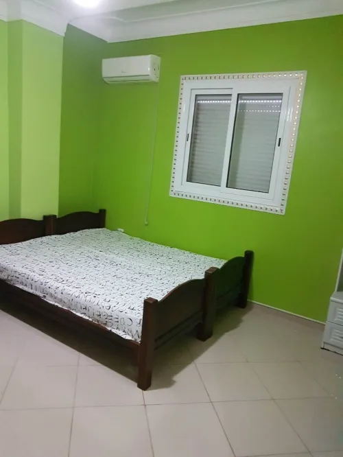 Vente Appartement F3 Béjaïa Bejaia