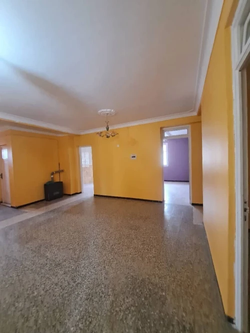 Vente Villa Béjaïa Bejaia
