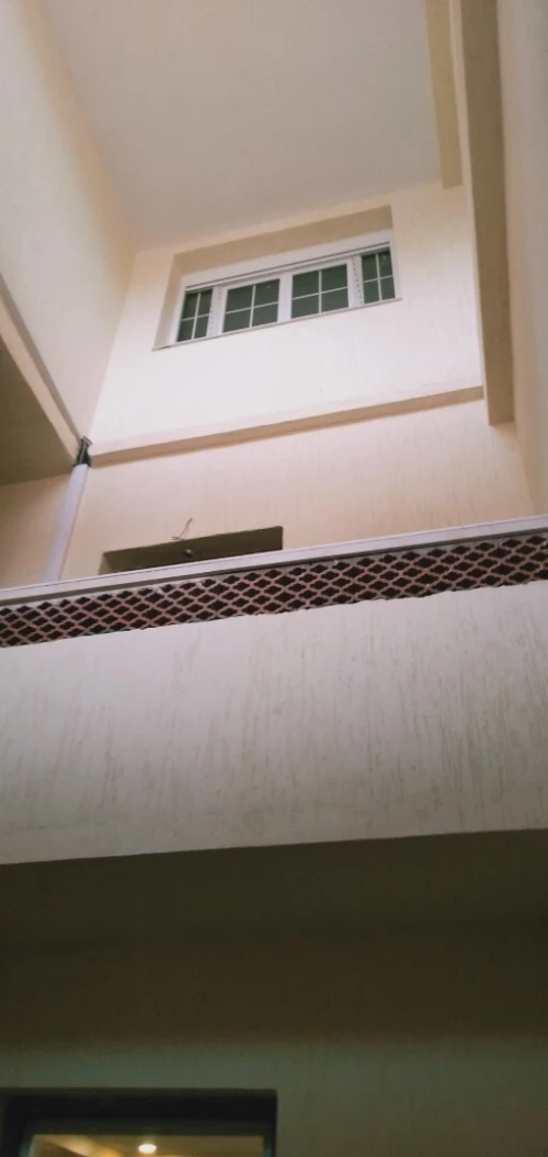 Vente Villa Béjaïa Bejaia