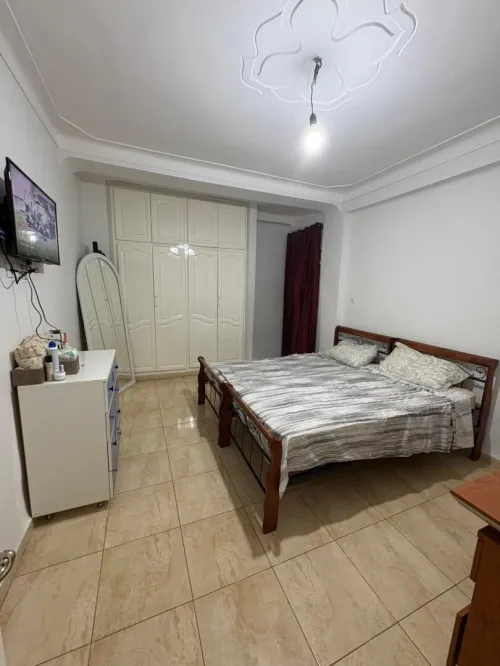 Vente Appartement F3 Béjaïa Bejaia