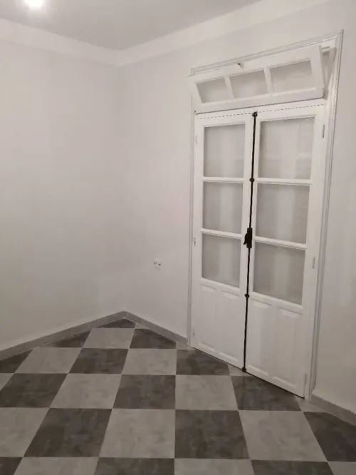 Location Appartement F2 Béjaïa Bejaia
